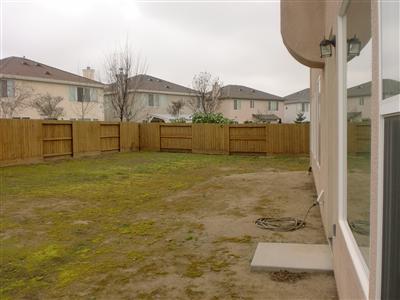 210 Discovery Ln, Tracy, CA 95377 photo 4