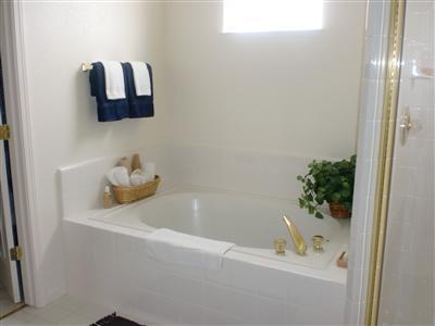 210 Discovery Ln, Tracy, CA 95377 photo 8