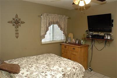 625 Robin Pl, Davis, CA 95616 photo 5