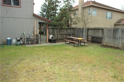 625 Robin Pl, Davis, CA 95616 photo 10