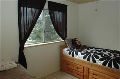 625 Robin Pl, Davis, CA 95616 photo 9