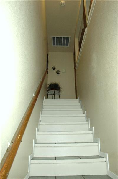 625 Robin Pl, Davis, CA 95616 photo 4