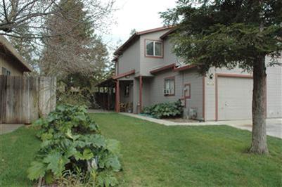 625 Robin Pl, Davis, CA 95616 photo 1