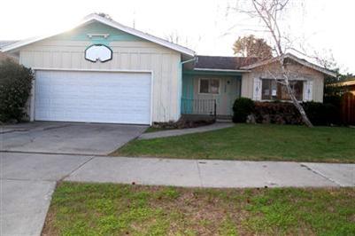 3217 Erie Ave, Merced, CA 95340 photo 1