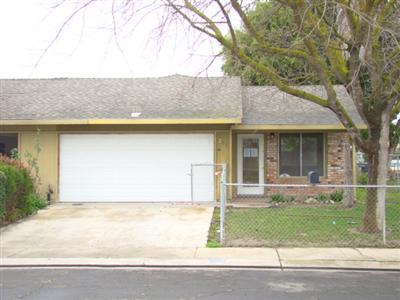 200 Dorita Way, Modesto, CA 95354 photo 1