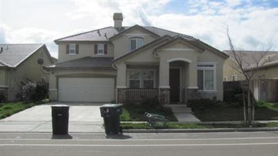 1444 Shearwater Dr, Patterson, CA 95363 photo 1