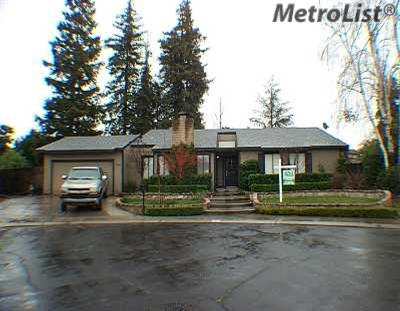 3600 Corte Madera Ave, Modesto, CA 95356 photo 1