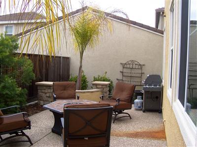704 Moore Way, Folsom, CA 95630 photo 10