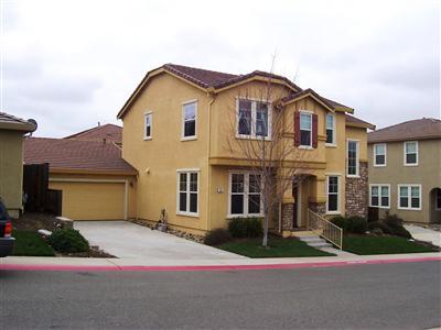704 Moore Way, Folsom, CA 95630 photo 1