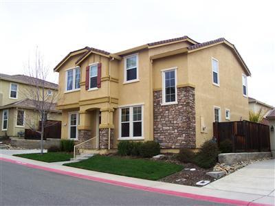 704 Moore Way, Folsom, CA 95630 photo 12
