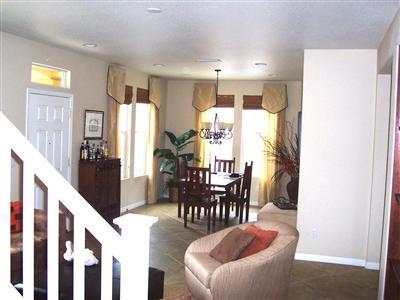 704 Moore Way, Folsom, CA 95630 photo 2