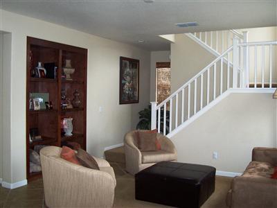 704 Moore Way, Folsom, CA 95630 photo 3