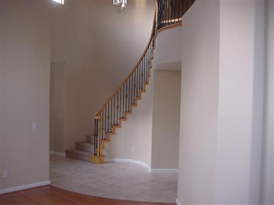 4104 Spring Mountain Ct, Modesto, CA 95356 photo 11