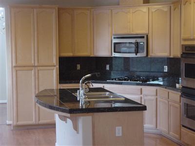 4104 Spring Mountain Ct, Modesto, CA 95356 photo 6