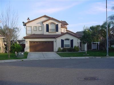 4104 Spring Mountain Ct, Modesto, CA 95356 photo 1