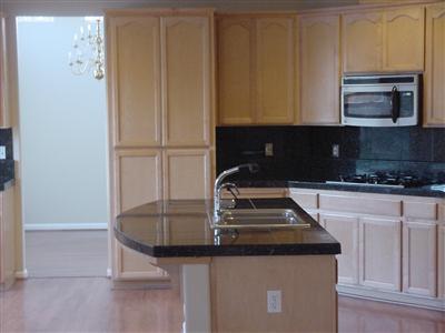 4104 Spring Mountain Ct, Modesto, CA 95356 photo 3