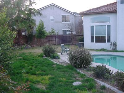 4104 Spring Mountain Ct, Modesto, CA 95356 photo 9