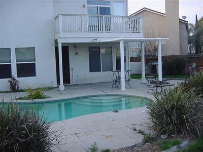 4104 Spring Mountain Ct, Modesto, CA 95356 photo 8