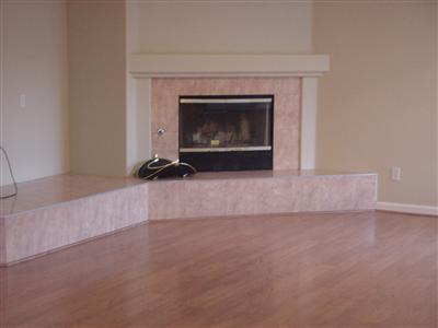 4104 Spring Mountain Ct, Modesto, CA 95356 photo 5