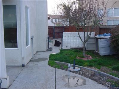 4104 Spring Mountain Ct, Modesto, CA 95356 photo 10