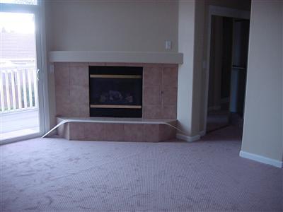 4104 Spring Mountain Ct, Modesto, CA 95356 photo 12