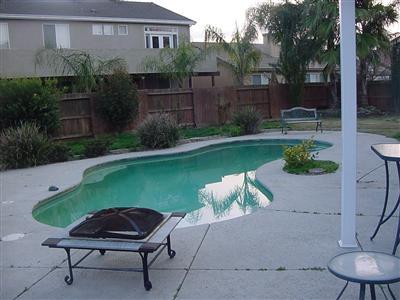 4104 Spring Mountain Ct, Modesto, CA 95356 photo 7