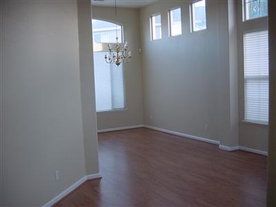 4104 Spring Mountain Ct, Modesto, CA 95356 photo 2