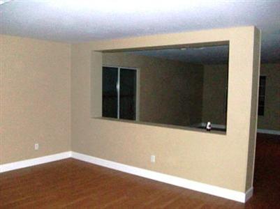 320 Red Robin, Patterson, CA 95363 photo 3