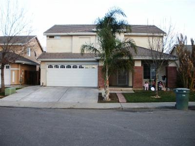 320 Red Robin, Patterson, CA 95363 photo 1
