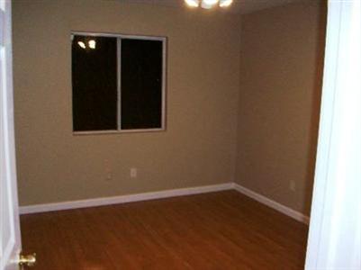 320 Red Robin, Patterson, CA 95363 photo 4