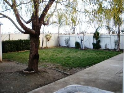 320 Red Robin, Patterson, CA 95363 photo 8