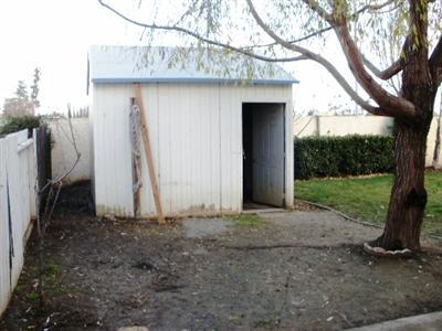 320 Red Robin, Patterson, CA 95363 photo 7