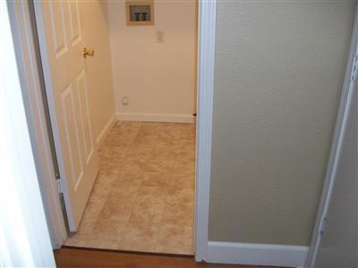 320 Red Robin, Patterson, CA 95363 photo 6