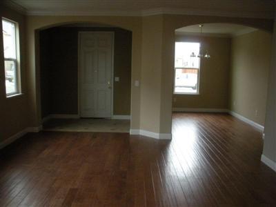 5221 Graytree Way, Antelope, CA 95843 photo 3
