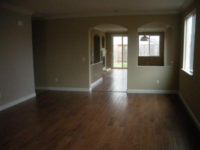 5221 Graytree Way, Antelope, CA 95843 photo 2