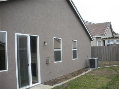 5221 Graytree Way, Antelope, CA 95843 photo 10