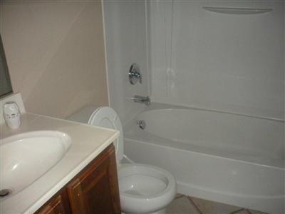 5221 Graytree Way, Antelope, CA 95843 photo 6