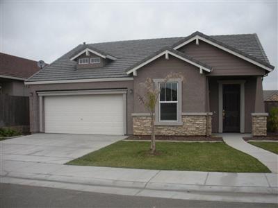 5221 Graytree Way, Antelope, CA 95843 photo 1