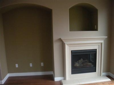 5221 Graytree Way, Antelope, CA 95843 photo 5