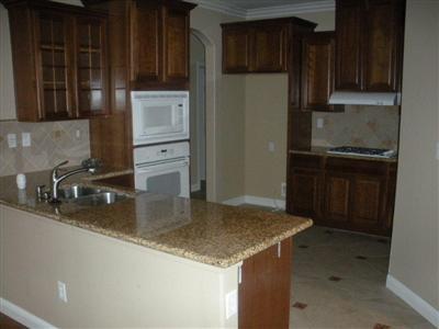 5221 Graytree Way, Antelope, CA 95843 photo 4