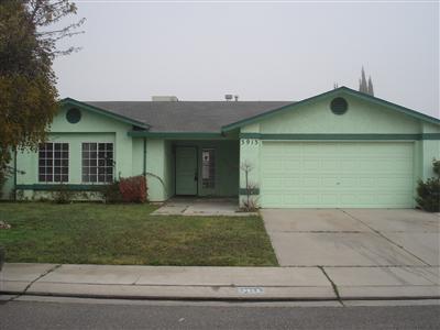 3913 Bacall Way, Ceres, CA 95307 photo 1