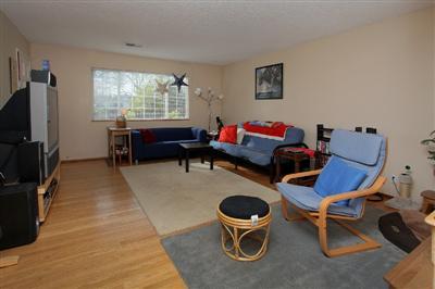 2709 Adrian Dr, Davis, CA 95618 photo 9