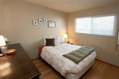 2709 Adrian Dr, Davis, CA 95618 photo 5