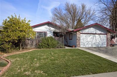2709 Adrian Dr, Davis, CA 95618 photo 1