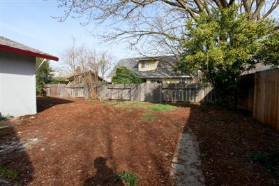 2709 Adrian Dr, Davis, CA 95618 photo 3