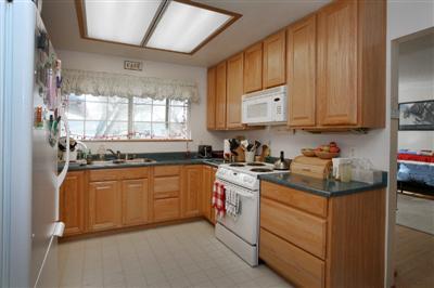 2709 Adrian Dr, Davis, CA 95618 photo 8