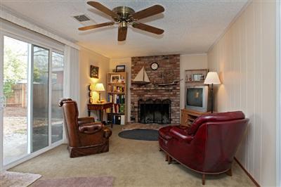 2709 Adrian Dr, Davis, CA 95618 photo 7