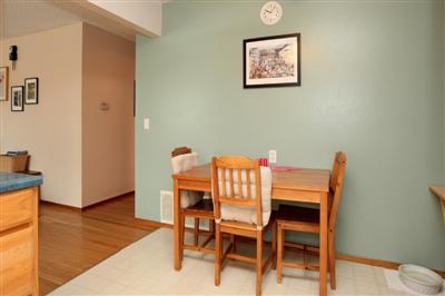 2709 Adrian Dr, Davis, CA 95618 photo 6