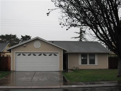 2009 Olive Branch Dr, Modesto, CA 95351 photo 1