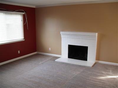1237 Marlin Pl, Tracy, CA 95376 photo 3